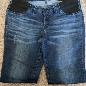 Maternity Kancan jeans